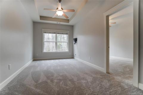 3502 Richards Xing, Fort Mill, SC 29708 photo 34