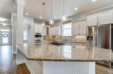 3502 Richards Xing, Fort Mill, SC 29708 photo 14