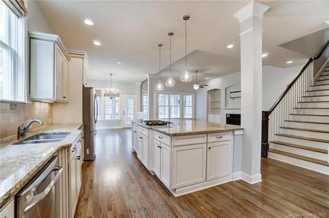 3502 Richards Xing, Fort Mill, SC 29708 photo 17