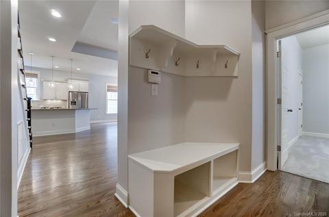 3502 Richards Xing, Fort Mill, SC 29708 photo 23