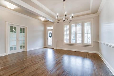 3502 Richards Xing, Fort Mill, SC 29708 photo 5