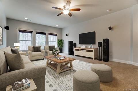 3502 Richards Xing, Fort Mill, SC 29708 photo 38