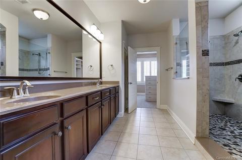 3502 Richards Xing, Fort Mill, SC 29708 photo 29