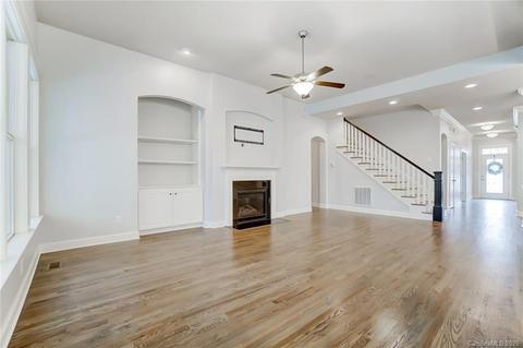 3502 Richards Xing, Fort Mill, SC 29708 photo 10