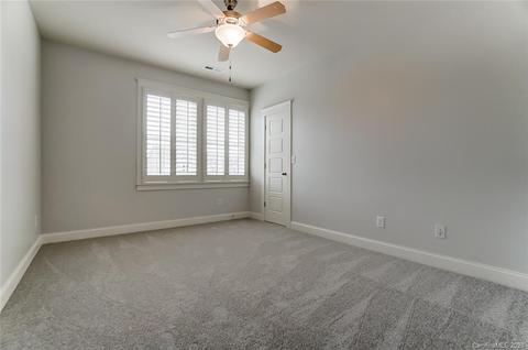 3502 Richards Xing, Fort Mill, SC 29708 photo 32