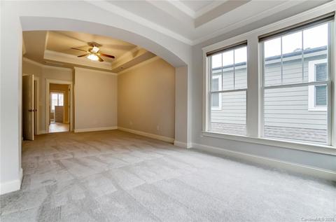 3502 Richards Xing, Fort Mill, SC 29708 photo 28