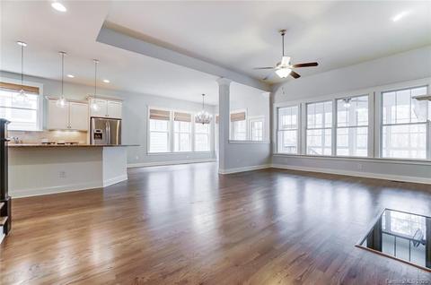 3502 Richards Xing, Fort Mill, SC 29708 photo 11