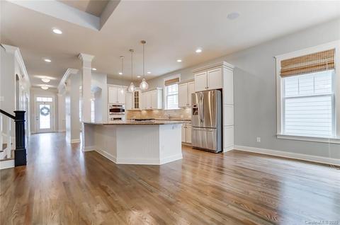 3502 Richards Xing, Fort Mill, SC 29708 photo 13