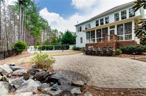 3502 Richards Xing, Fort Mill, SC 29708 photo 45