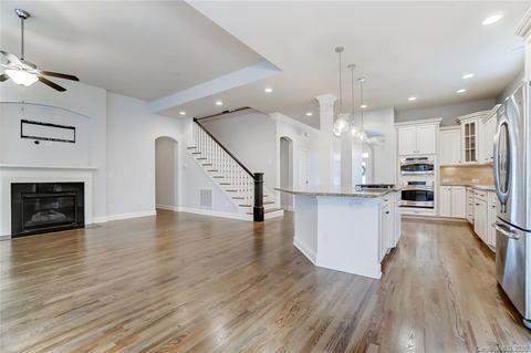 3502 Richards Xing, Fort Mill, SC 29708 photo 16