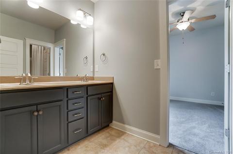 3502 Richards Xing, Fort Mill, SC 29708 photo 36