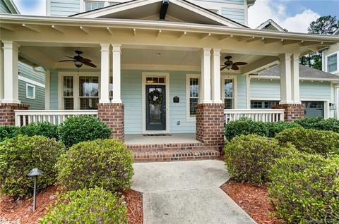 3502 Richards Xing, Fort Mill, SC 29708 photo 3