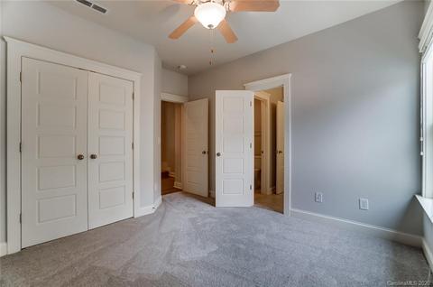 3502 Richards Xing, Fort Mill, SC 29708 photo 37