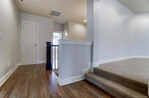3502 Richards Xing, Fort Mill, SC 29708 photo 25