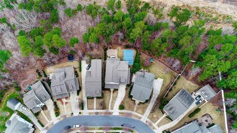 3502 Richards Xing, Fort Mill, SC 29708 photo 2