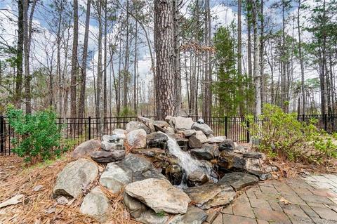 3502 Richards Xing, Fort Mill, SC 29708 photo 44