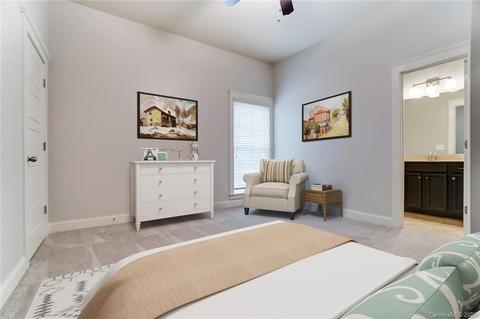 3502 Richards Xing, Fort Mill, SC 29708 photo 20
