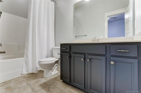 3502 Richards Xing, Fort Mill, SC 29708 photo 21