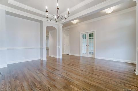 3502 Richards Xing, Fort Mill, SC 29708 photo 6
