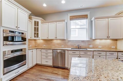 3502 Richards Xing, Fort Mill, SC 29708 photo 15