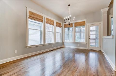 3502 Richards Xing, Fort Mill, SC 29708 photo 18