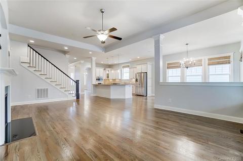 3502 Richards Xing, Fort Mill, SC 29708 photo 12