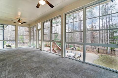 3502 Richards Xing, Fort Mill, SC 29708 photo 41