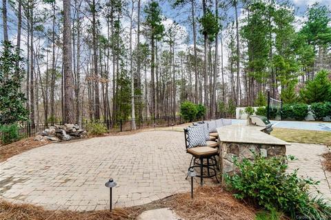 3502 Richards Xing, Fort Mill, SC 29708 photo 46