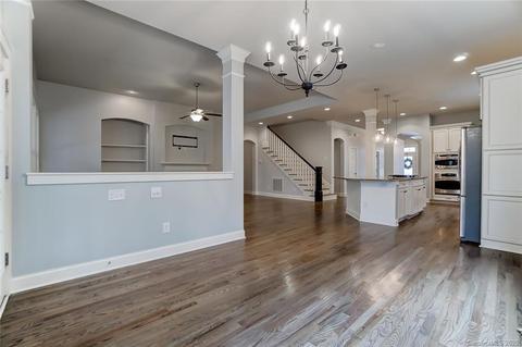 3502 Richards Xing, Fort Mill, SC 29708 photo 19