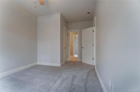 3502 Richards Xing, Fort Mill, SC 29708 photo 35