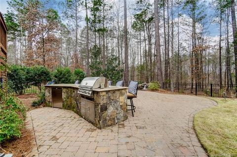 3502 Richards Xing, Fort Mill, SC 29708 photo 42