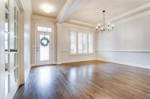 3502 Richards Xing, Fort Mill, SC 29708 photo 4