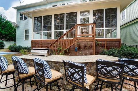 3502 Richards Xing, Fort Mill, SC 29708 photo 43