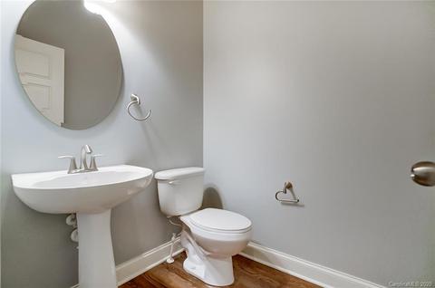 3502 Richards Xing, Fort Mill, SC 29708 photo 22