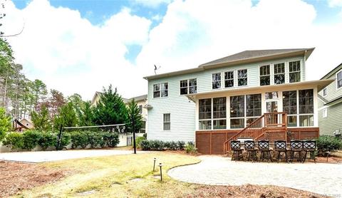 3502 Richards Xing, Fort Mill, SC 29708 photo 39