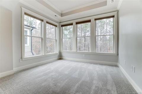 3502 Richards Xing, Fort Mill, SC 29708 photo 27