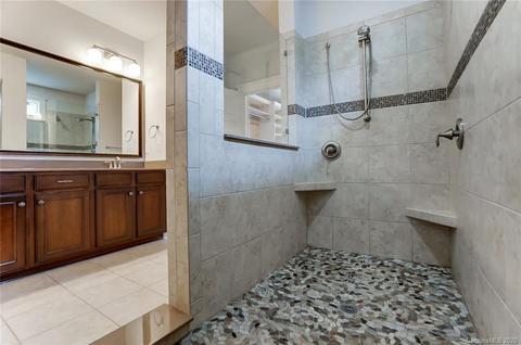 3502 Richards Xing, Fort Mill, SC 29708 photo 30