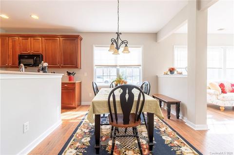 21917 Torrence Chapel Rd, Cornelius, NC 28031 photo 9