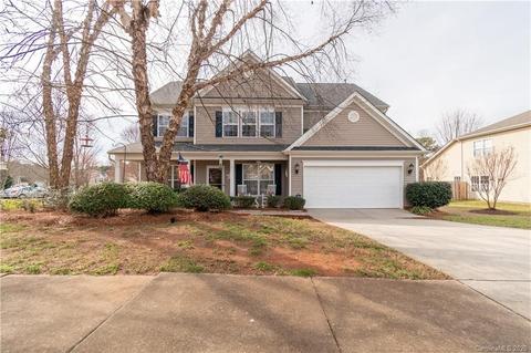 21917 Torrence Chapel Rd, Cornelius, NC 28031 photo 1