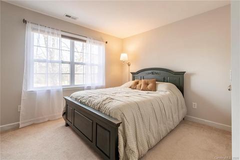 21917 Torrence Chapel Rd, Cornelius, NC 28031 photo 19