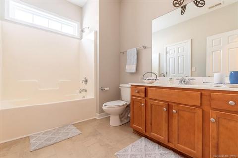 21917 Torrence Chapel Rd, Cornelius, NC 28031 photo 12