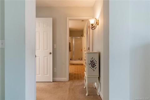 21917 Torrence Chapel Rd, Cornelius, NC 28031 photo 17