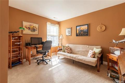 21917 Torrence Chapel Rd, Cornelius, NC 28031 photo 20