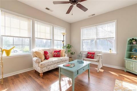 21917 Torrence Chapel Rd, Cornelius, NC 28031 photo 11