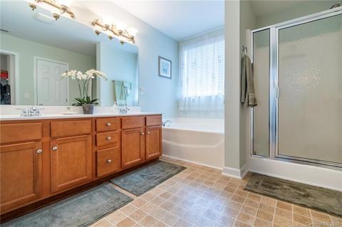 21917 Torrence Chapel Rd, Cornelius, NC 28031 photo 18