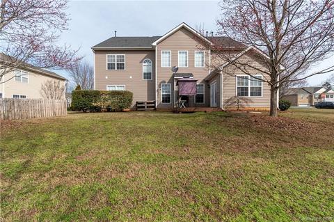 21917 Torrence Chapel Rd, Cornelius, NC 28031 photo 21
