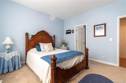 21917 Torrence Chapel Rd, Cornelius, NC 28031 photo 13