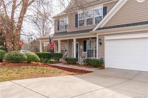 21917 Torrence Chapel Rd, Cornelius, NC 28031 photo 2