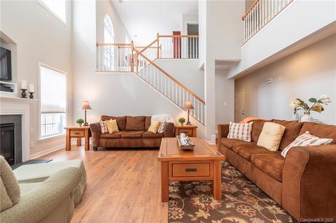 21917 Torrence Chapel Rd, Cornelius, NC 28031 photo 6