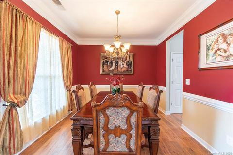 21917 Torrence Chapel Rd, Cornelius, NC 28031 photo 4